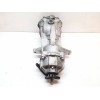 Recambio de diferencial trasero para kia sportage active 4x4 referencia OEM IAM JBKP6034H  