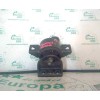 Recambio de soporte motor derecho para chevrolet kalos 1.4 cat referencia OEM IAM   