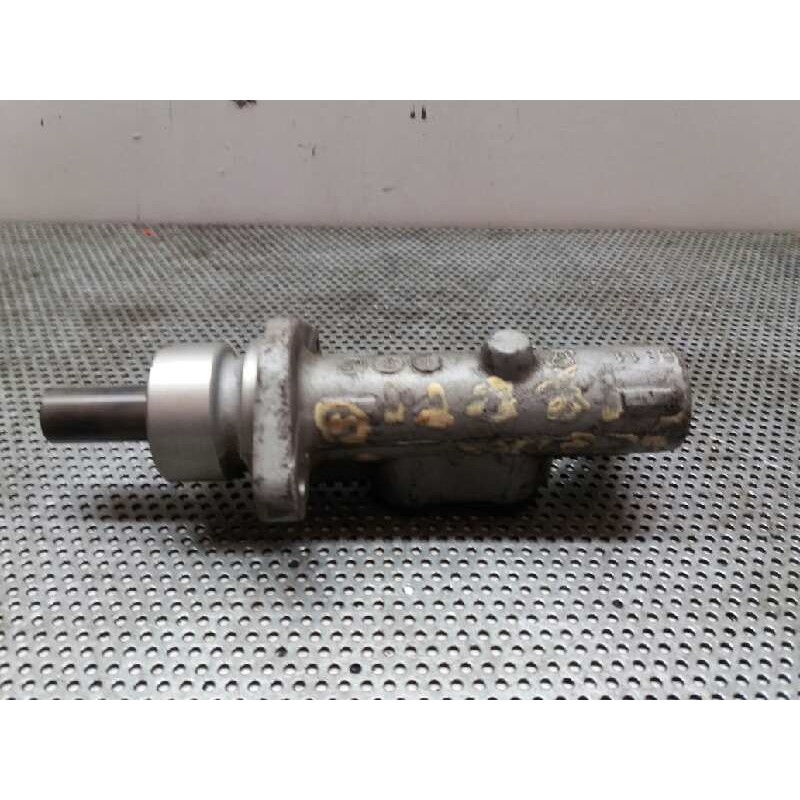 Recambio de bomba freno para renault scenic (ja..) 1.9 dti diesel cat referencia OEM IAM 3
