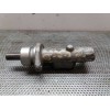 Recambio de bomba freno para renault scenic (ja..) 1.9 dti diesel cat referencia OEM IAM   