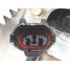 Recambio de elevalunas delantero izquierdo para kia carnival ii 2.9 cdri ex referencia OEM IAM XH523PA  