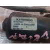 Recambio de motor limpia delantero para land rover freelander (ln) 2.0 turbodiesel referencia OEM IAM 22147907 00144147 