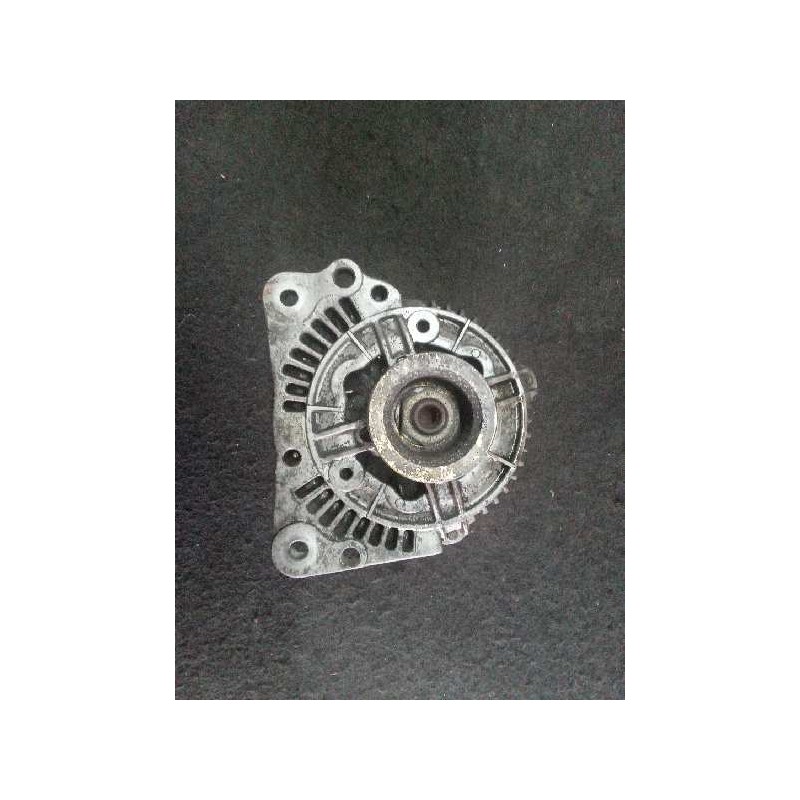 Recambio de alternador para volkswagen polo berlina (6n1) 1.4 referencia OEM IAM 028903025H 98774 3
