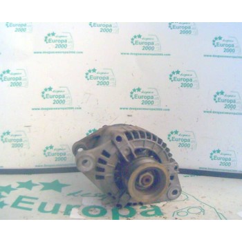 ALTERNADOR A127IR 63321418 