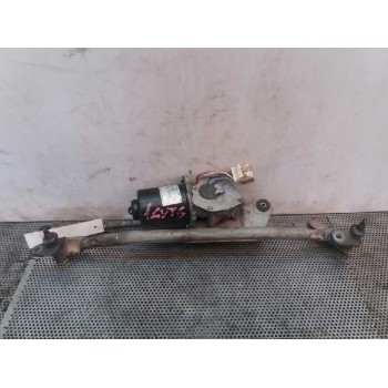 MOTOR LIMPIA DELANTERO 5354402 143458 MFD250D