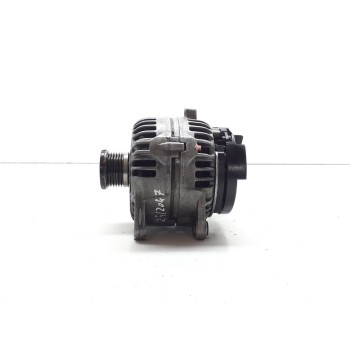 ALTERNADOR 8200175210 0124525043 