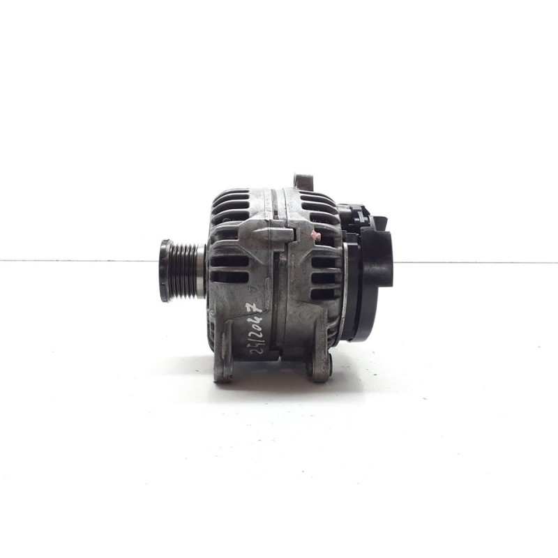 Recambio de alternador para renault laguna ii (bg0) privilege referencia OEM IAM 8200175210 0124525043 