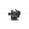 Recambio de alternador para renault laguna ii (bg0) privilege referencia OEM IAM 8200175210 0124525043 
