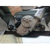 Recambio de motor limpia trasero para volkswagen taigo (cs1) 1.0 tsi referencia OEM IAM 5F3955711A  