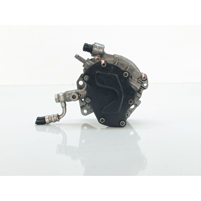 Recambio de depresor freno / bomba vacio para volkswagen touareg (7la) tdi v10 referencia OEM IAM 07Z145209D - Gris 5