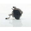 Recambio de depresor freno / bomba vacio para volkswagen touareg (7la) tdi v10 referencia OEM IAM 07Z145209D  