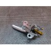 Recambio de maneta interior delantera izquierda para volvo v40 familiar 1.8i referencia OEM IAM   