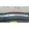 Recambio de electroventilador para fiat panda (169) 1.2 cat referencia OEM IAM 878526B 9010996 GATE