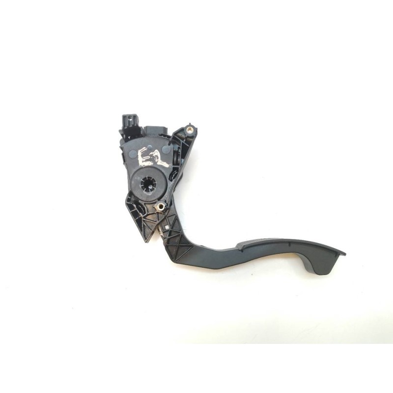 Recambio de potenciometro pedal para dacia sandero laureate referencia OEM IAM 180022703R 6PV00997803 - Blanco 3