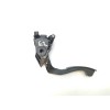 Recambio de potenciometro pedal para dacia sandero laureate referencia OEM IAM 180022703R 6PV00997803 