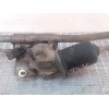 Recambio de motor limpia delantero para land rover freelander (ln) 2.0 turbodiesel referencia OEM IAM 22147907 00144147 