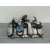 Recambio de tapa balancines para hyundai accent (lc) 1.5 crdi cat referencia OEM IAM   