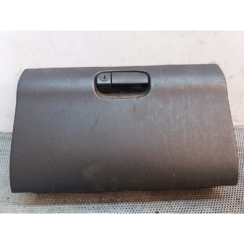 Recambio de guantera para chrysler jeep cherokee (j) 2.5 td sport (a) referencia OEM IAM   