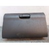 Recambio de guantera para chrysler jeep cherokee (j) 2.5 td sport (a) referencia OEM IAM   
