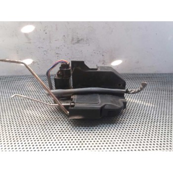 CERRADURA PUERTA DELANTERA DERECHA 