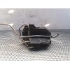 Recambio de cerradura puerta delantera derecha para hyundai getz (tb) 1.1 gl referencia OEM IAM   