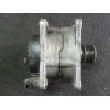 Recambio de alternador para volkswagen polo berlina (6n1) 1.4 referencia OEM IAM 028903025H 98774 