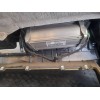 Recambio de kit airbag para bmw serie 3 berlina (e90) 320i referencia OEM IAM 6577911905801 06B0610P0983B 34017464A