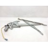 Recambio de elevalunas delantero derecho para ford ranger (er) cabina doble royal 4x4 referencia OEM IAM 8621002820  