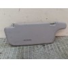 Recambio de parasol derecho para hyundai accent (lc) 1.3 cat referencia OEM IAM   