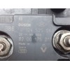 Recambio de alternador para renault laguna ii (bg0) privilege referencia OEM IAM 8200175210 0124525043 