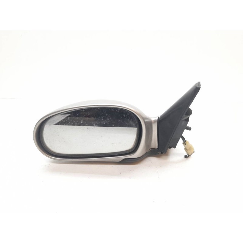 Recambio de retrovisor izquierdo para kia shuma 1.5 ls berlina portón referencia OEM IAM   