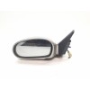 Recambio de retrovisor izquierdo para kia shuma 1.5 ls berlina portón referencia OEM IAM   