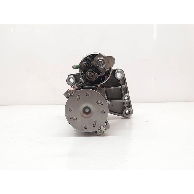 Recambio de motor arranque para citroën c-elysée exclusive referencia OEM IAM TS14E110 29A60722ZA3C - Blanco 2