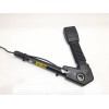 Recambio de pretensor airbag derecho para bmw mini (r50,r53) one d referencia OEM IAM 531084200  
