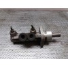 Recambio de bomba freno para renault scenic (ja..) 1.9 dti diesel cat referencia OEM IAM   