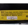 Recambio de mando climatizador para chevrolet tacuma cdx referencia OEM IAM 96415173  