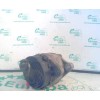 Recambio de alternador para alfa romeo 156 1.6 16v cat referencia OEM IAM A127IR 63321418 