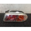 Recambio de piloto trasero derecho para alfa romeo 156 (116) 1.9 jtd progression referencia OEM IAM   