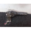 Recambio de mando limpia para toyota prius (nhw30) advance referencia OEM IAM 17F060  