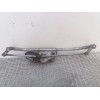 Recambio de motor limpia delantero para land rover freelander (ln) 2.0 turbodiesel referencia OEM IAM 22147907 00144147 
