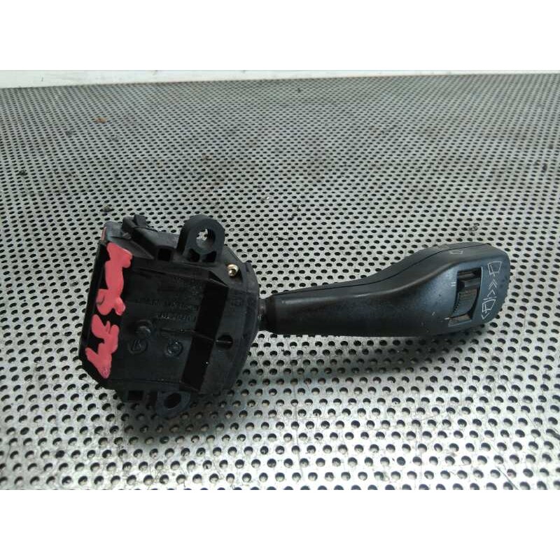 Recambio de mando limpia para bmw serie 3 berlina (e46) 1.9 cat referencia OEM IAM 8363664 01204000 