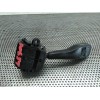 Recambio de mando limpia para bmw serie 3 berlina (e46) 1.9 cat referencia OEM IAM 8363664 01204000 