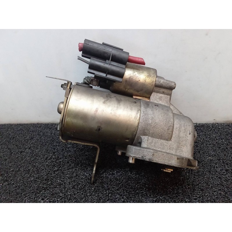 Recambio de motor arranque para ford cougar (mc) v6 referencia OEM IAM 2