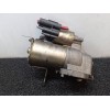 Recambio de motor arranque para ford cougar (mc) v6 referencia OEM IAM   