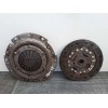 Recambio de kit embrague para skoda felicia berlina ( 791) glx referencia OEM IAM 120020810  LUK