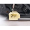 Recambio de retrovisor izquierdo para kia shuma 1.5 ls berlina portón referencia OEM IAM   