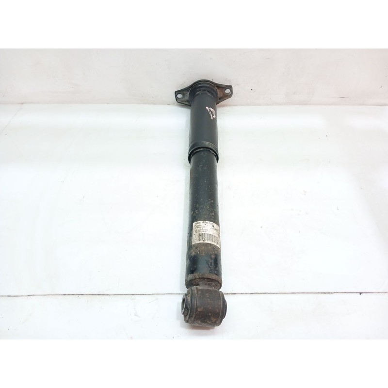 Recambio de amortiguador trasero derecho para ford galaxy (ca1) ghia referencia OEM IAM 6G9118080FAD  