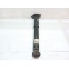 Recambio de amortiguador trasero derecho para ford galaxy (ca1) ghia referencia OEM IAM 6G9118080FAD  