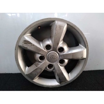 LLANTA T17X7J45 