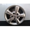 Recambio de llanta para kia sorento 2.5 crdi concept referencia OEM IAM T17X7J45  